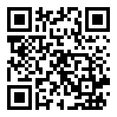 揭棺而起，我已经是曾祖了 穹钺兵荼