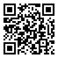 镍这个字念什么（镍，的同音字是这个字镍念啥）