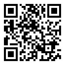 大白和志愿者区别