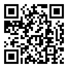 大秦：我要做最高的赵高 糖小冒