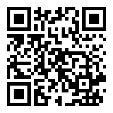 大秦：我开局混到从龙之功 爱水的火苗