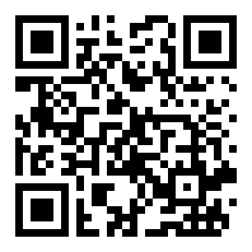 定速巡航失灵最后结果（定速巡航自动关闭什么原因）