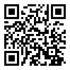 上海话爷爷奶奶姑姑姑父叔叔婶婶怎么叫