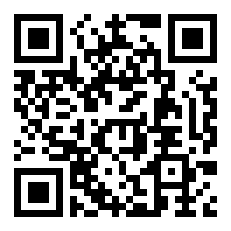 穿越成傻子看我迎娶顶级白富美 生吃洋葱