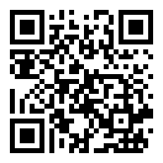 黏黏虫是蜗牛吗（黏虫有什么药用价值）