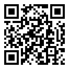 年夜饭半成品怎么加热（有谁知道半成品年夜饭哪家好）