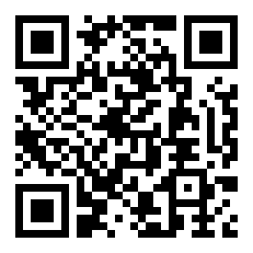 年轻人为什么不能盘珠子（哪类人群是文玩的主要消费人群）