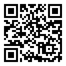 南开区有年货大集市吗