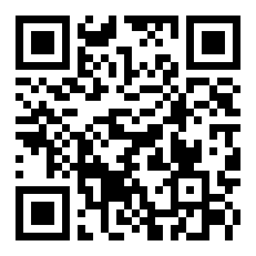 年糕制作全过程珍藏版（年糕的家常做法自制）