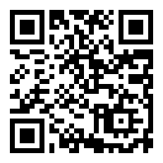 婉君小助手怎么用的