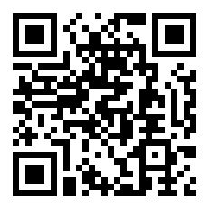 闺蜜一生一起走 阿然