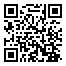 年初二特别的祝福语（初二英语祝福语）