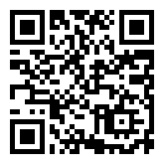 概，阻，括，误，逆，途，陌，超，这几个这组词（概阻测括误逆途陌超的组词）