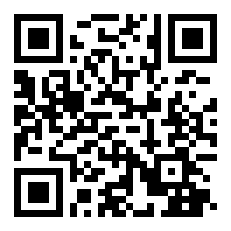 峰会工地停工多久