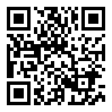 逆向思维训练（逆向思维训练的方法是什么）