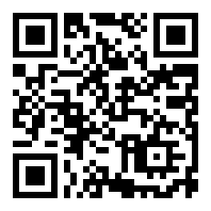 世界上最大的运河排名