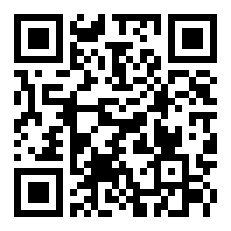 你字的组词有哪些（你组词一年级简单的）