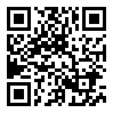 相见恨晚的歌词意思是什么意思