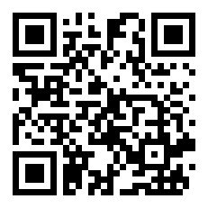 下棋什么游戏（下棋是什么网游）