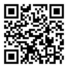 你深邃的眼眸让我无法自拔（你深邃的眼眸透露着什么迷茫）