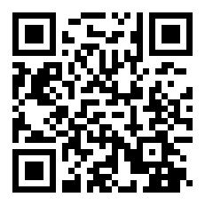 抖音怎么借楼发表评论（抖音怎么借楼发表评论）