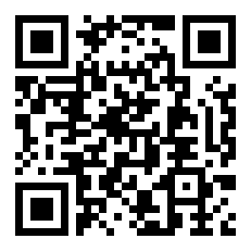 你好树先生为什么总是稍微举着手