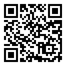 粉红小鸭童装质量怎么样