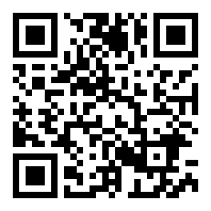 和尚结婚还算和尚吗（和尚可以谈恋爱吗）