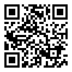 云边有个小卖部讲的是什么