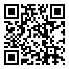 女生问:你爱过多少人?要怎么回答（你爱过几个人是什么歌）