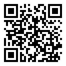 AI中illustrator中的文字如何制作霓虹灯效果