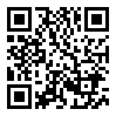 诡异复苏：开局扮演恶灵骑士 海棠朵朵