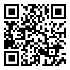 闵行区各街镇面积