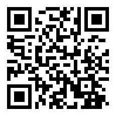 泥牛入海的歇后语（架子不倒歇后语前半句是啥）