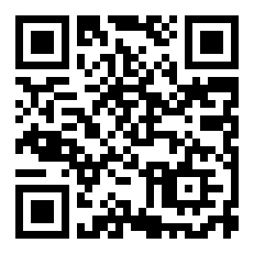 泥垢了，是什么意思（泥的近义字）