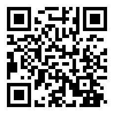 如何修改文件属性或标题（如何修改文件属性或标题）