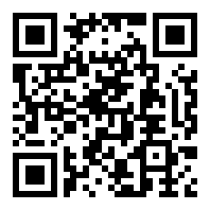 尼克胡哲出版了多少书