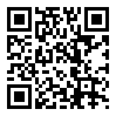 尼康小三元镜头入手顺序（尼康相机d90配大三元镜头）