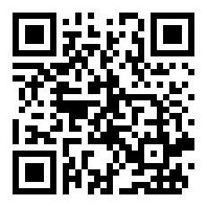 请问风机怎么做现场动平衡呢（动平衡技术）