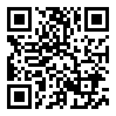 大江大河2结局对应大江东去哪年（大江大河2东宝结局）