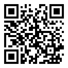 功勋陆杰误会于敏吃萝卜干是哪一集