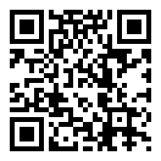 黄豆榨菜炒鸡蛋正宗做法（腌制好的榨菜怎么炒好吃）