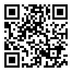 能耗双控指标是什么（能耗双控和碳排放双控的区别）