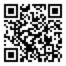 外表美与内在美哪个重要（外表美与内在美哪个重要）