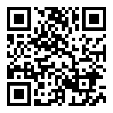 内能的计算公式及单位（内能表达式）