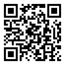 武术鞭杆粗细如何选择