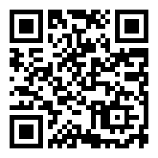 天龙八部孙德龙任务怎么过