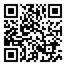 内马尔法甲第三轮出场吗（内马尔替补是谁）