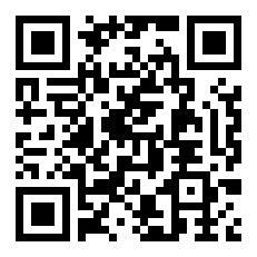 早上洗头好还是晚上洗头好（早上还是晚上洗头好）