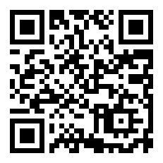 内江有几个汽车站都到那些地方（内江北站到内江汽车客运站怎么走）